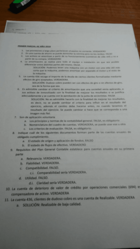Miniatura del documento Recopilatorio-TEST-AE-2018.pdf