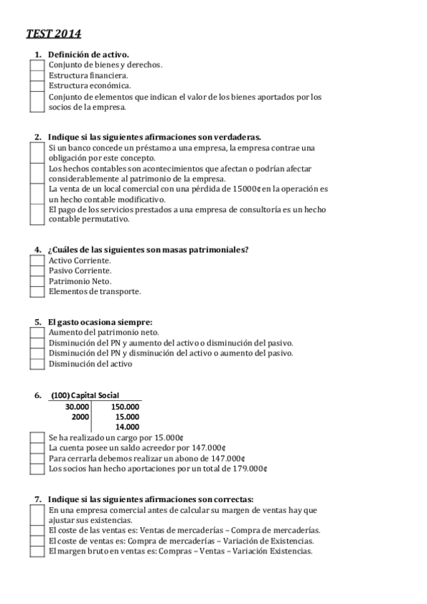 Miniatura del documento Recopilatorio-TEST-AE.pdf