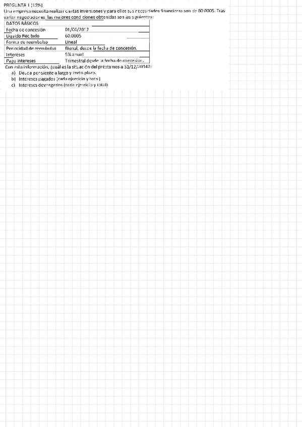 Miniatura del documento Recopilatorio-ejercicios-TEST-AE.pdf