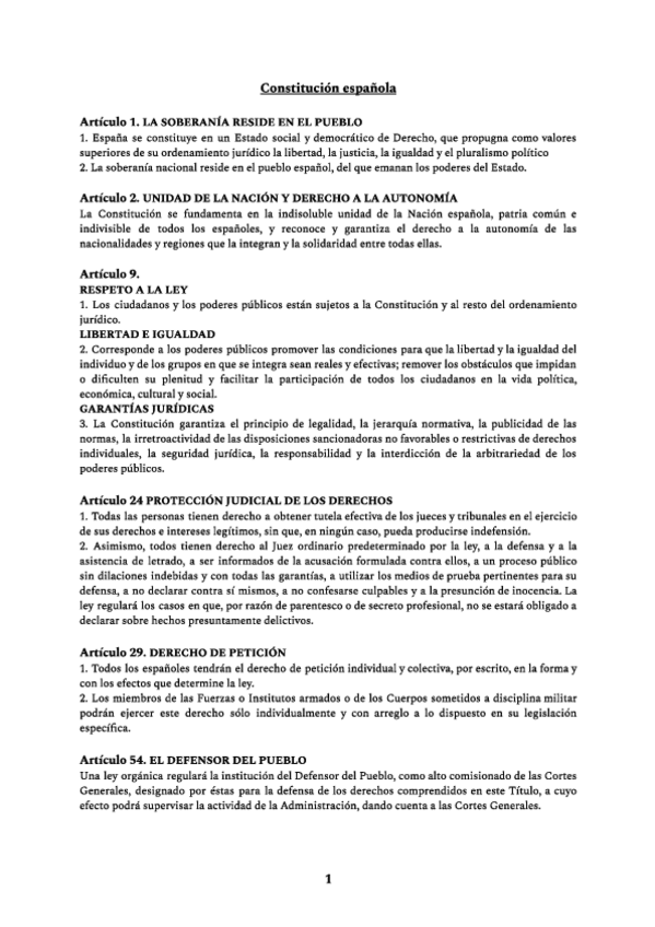 Miniatura del documento Legislacion.pdf