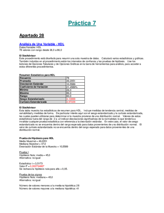 Miniatura del documento practicas-7-y-8-fran.pdf