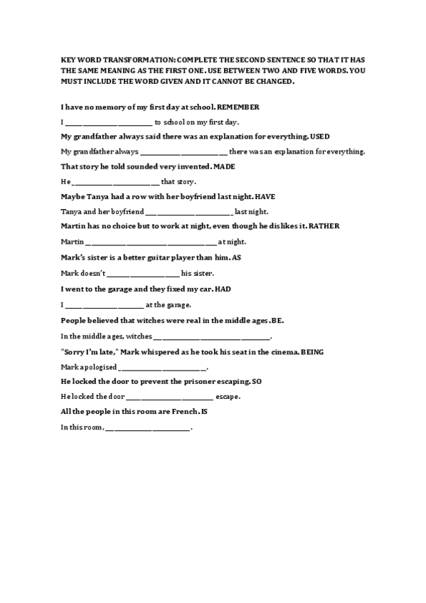 Miniatura del documento Exam-Practice-Key-Word-Transformation-4.pdf