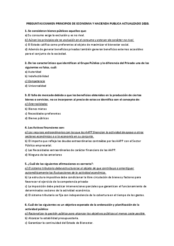 Miniatura del documento preguntas-hacienda-actualizadas.pdf
