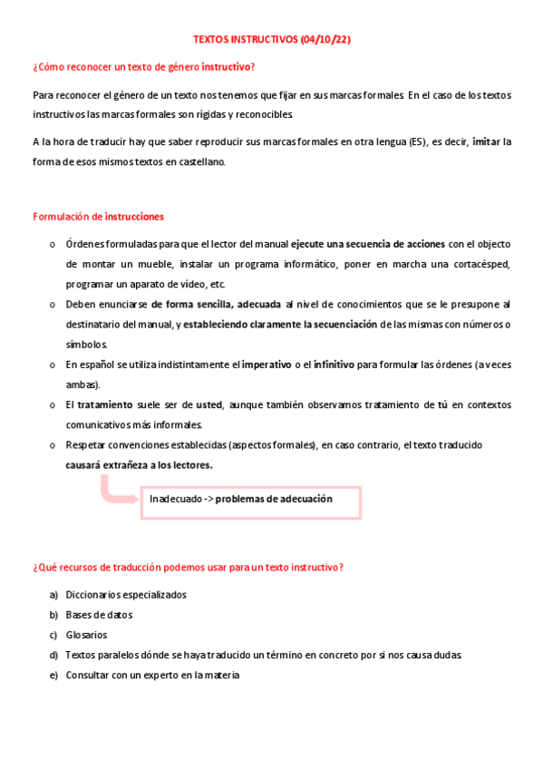 Miniatura del documento Textos-Instructivos.pdf