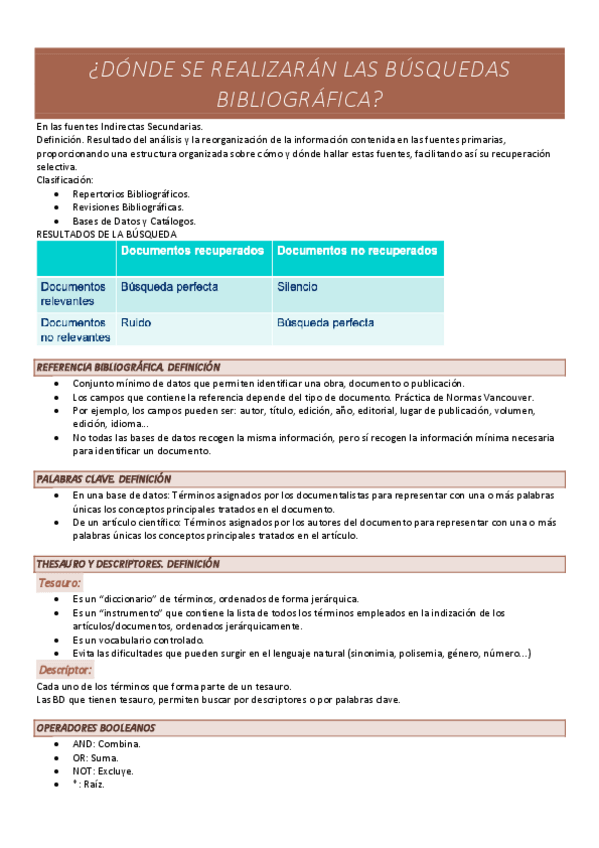 Miniatura del documento Bases-de-datos.pdf