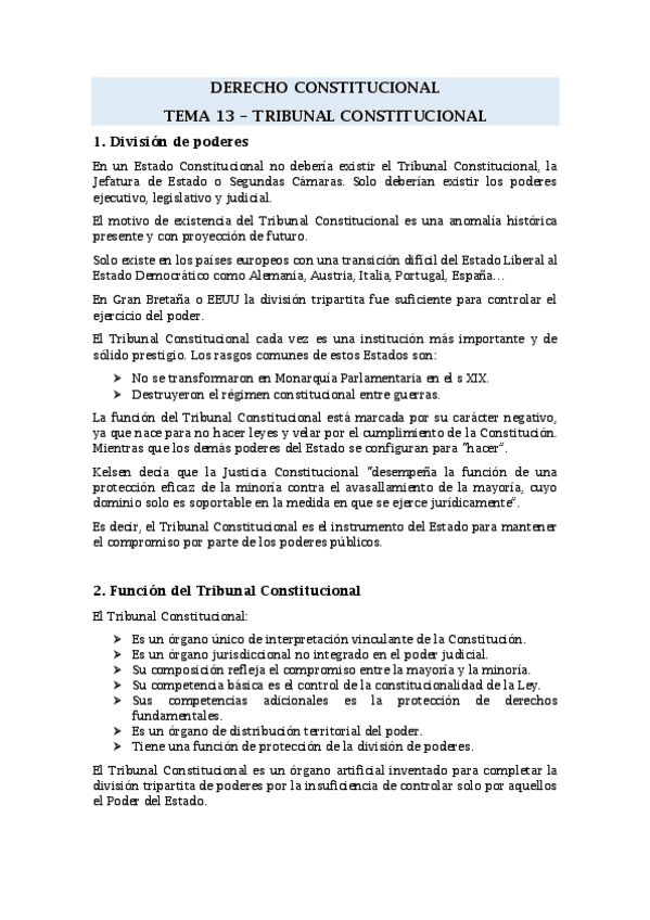 Miniatura del documento TEMA-13.pdf
