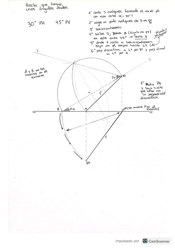 Miniatura del documento Recta-con-Angulos-en-Diedrico.pdf