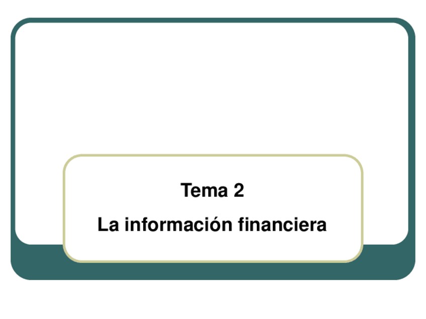 Miniatura del documento Tema2sol.pdf