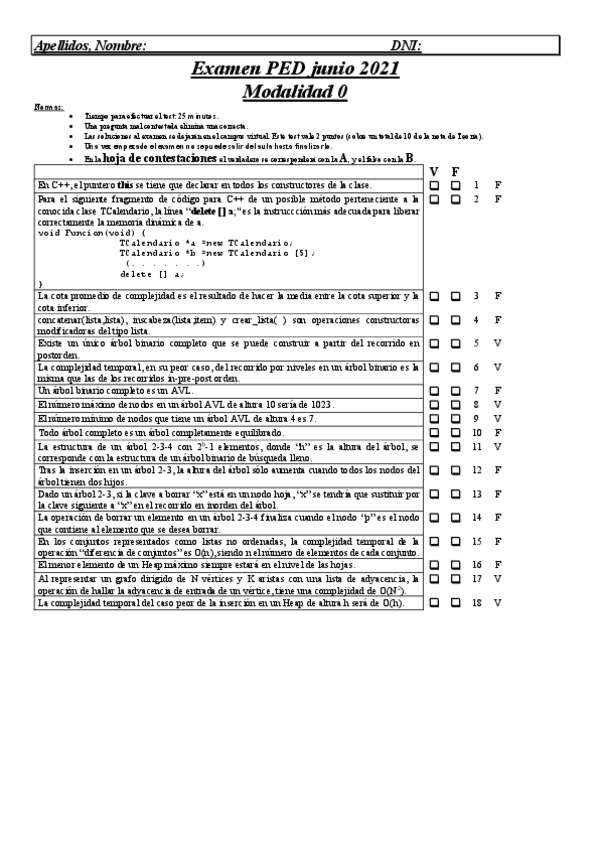 Miniatura del documento Examen-teo-Junio-PED-2021.pdf