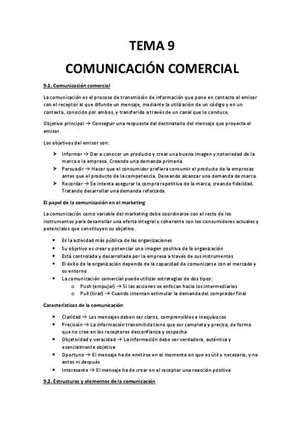 Miniatura del documento Tema-9-Comunicacion-Comercial.pdf