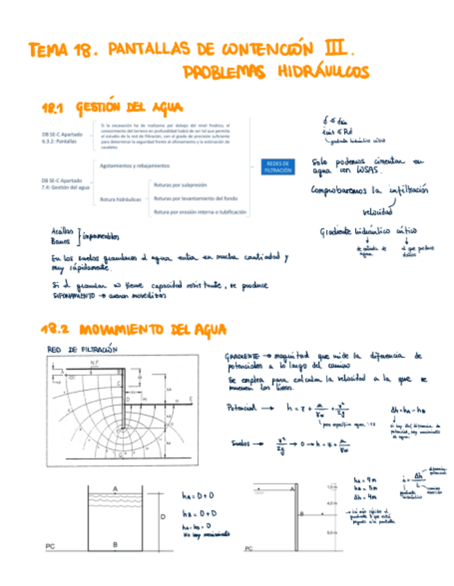 Miniatura del documento Tema-18Mecanica-del-Suelo.pdf