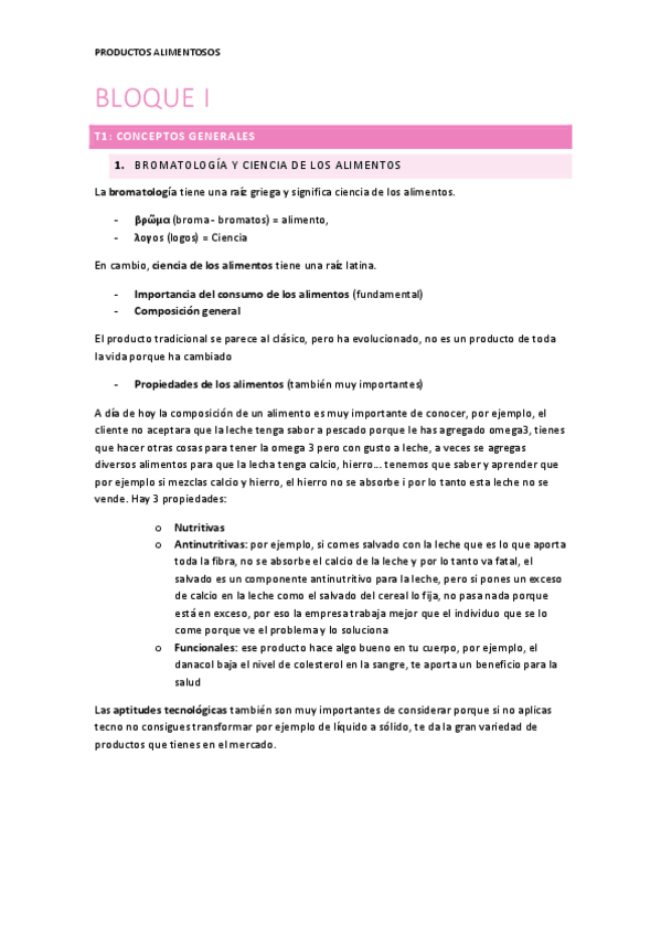 Miniatura del documento BLOQUE-I.pdf