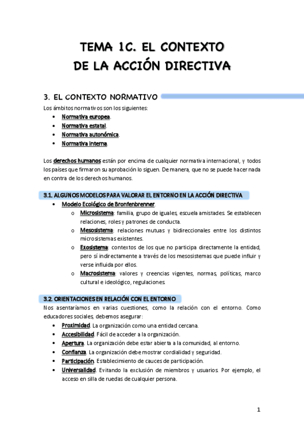 Miniatura del documento TEMA-1C-direccion.pdf