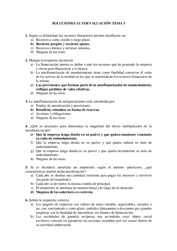 Miniatura del documento SOLUCIONES-AUTOEVALUACION-TEMA-5.pdf