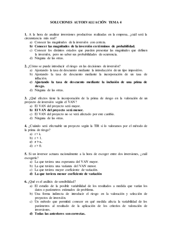 Miniatura del documento SOLUCIONES-AUTOEVALUACION-TEMA-4.pdf