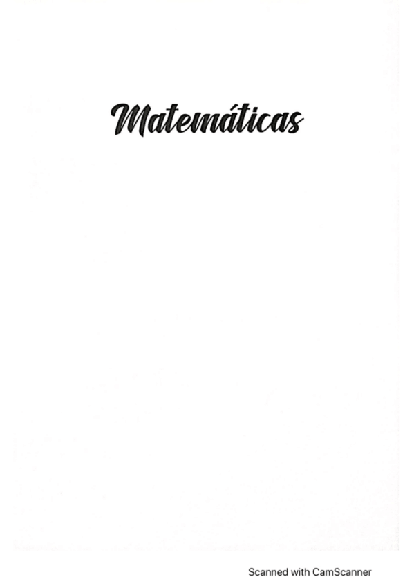 Miniatura del documento Matematicas-1.pdf