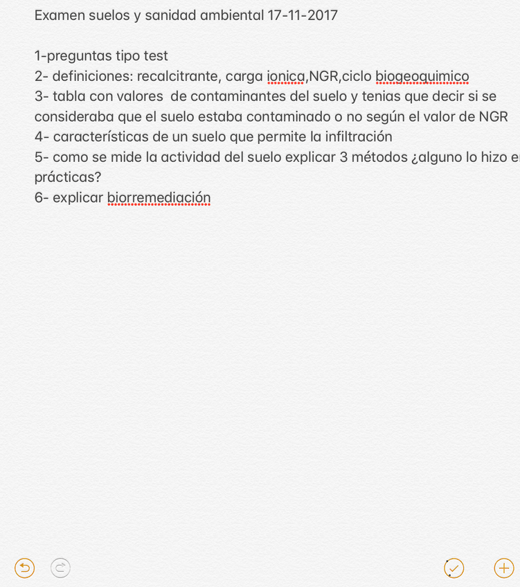 Miniatura del documento 4A195933-AE4A-4BDE-AA3C-765781FE4BC7.jpeg