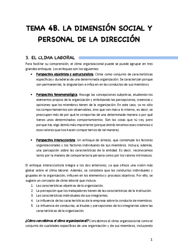 Miniatura del documento TEMA-4B-direccion.pdf