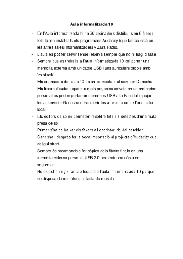 Miniatura del documento Aula-informatitzada-10.pdf