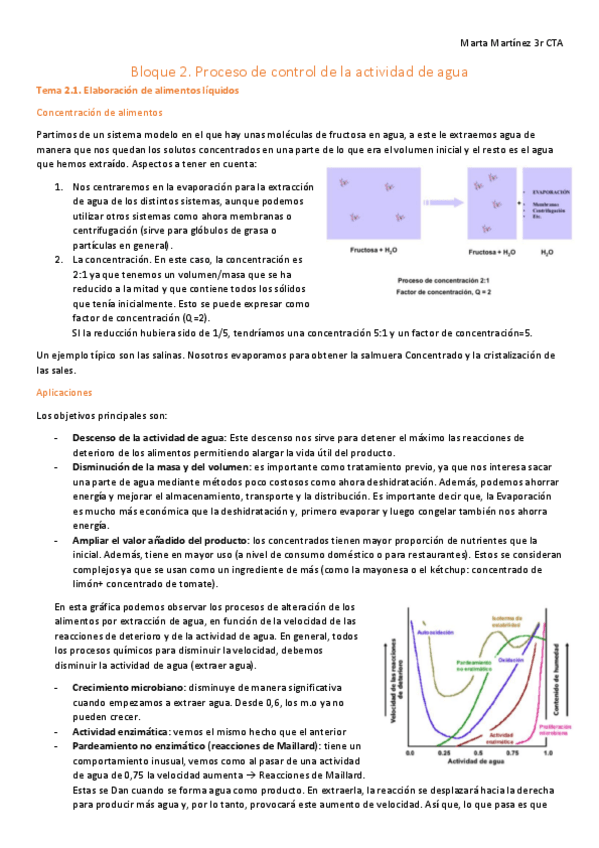 Miniatura del documento Metodes-PAI-Pll.pdf