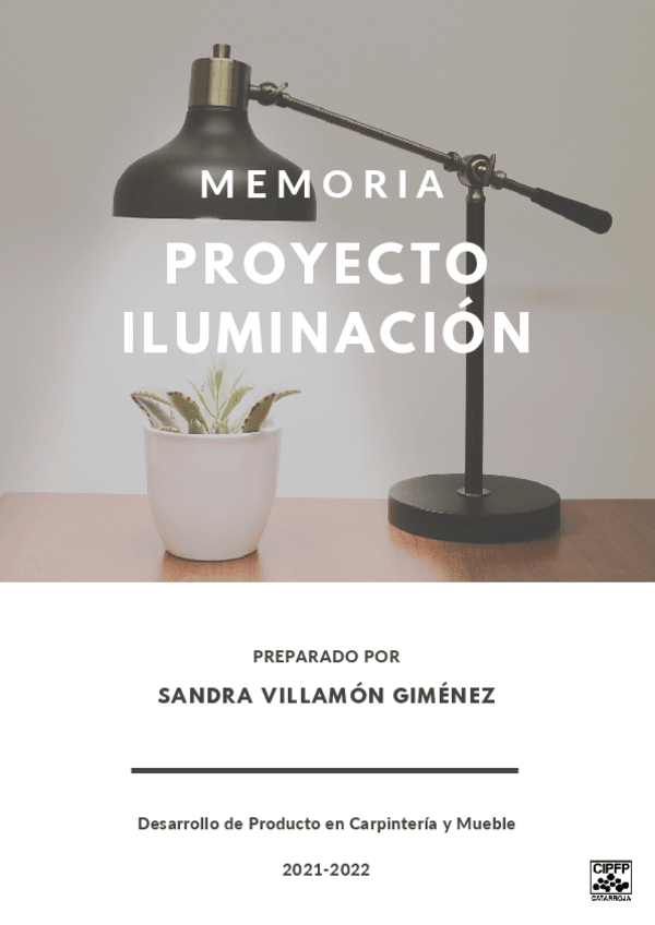 Miniatura del documento Memoria-Proyecto-Iluminacion.pdf