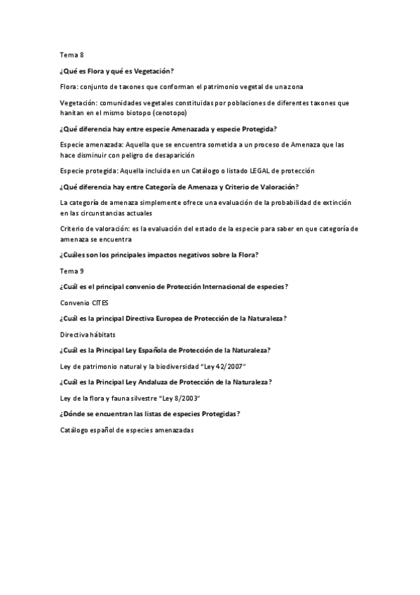 Miniatura del documento Tema-8-y-9-preguntas-flora.pdf