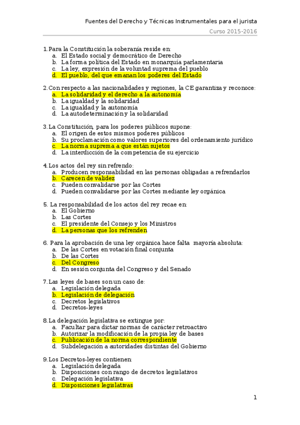 Miniatura del documento BATERIA DE PREGUNTAS 3 HECHO.docx