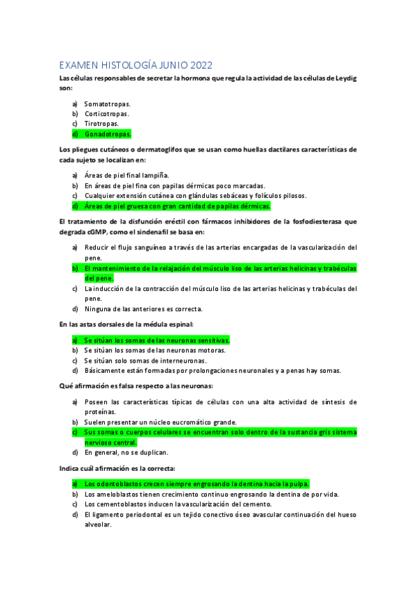 Miniatura del documento examen-histo-junio-2022.pdf