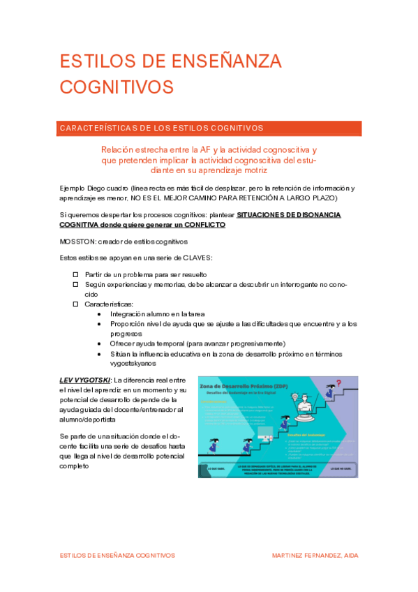 Miniatura del documento ESTILOS-DE-ENSENANZA-COGNITIVOS.pdf