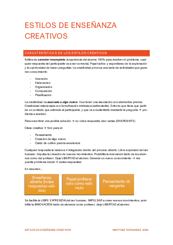 Miniatura del documento ESTILOS-DE-ENSENANZA-CREATIVOS.pdf