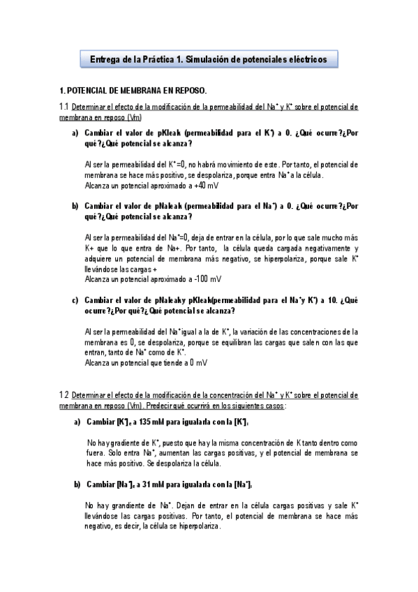 Miniatura del documento CUADERNILLO PRÁCTICAS FISIOLOGIA.pdf