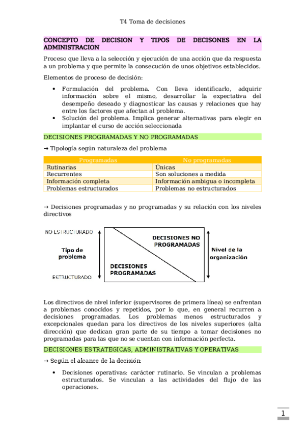 Miniatura del documento TEMA-4.docx