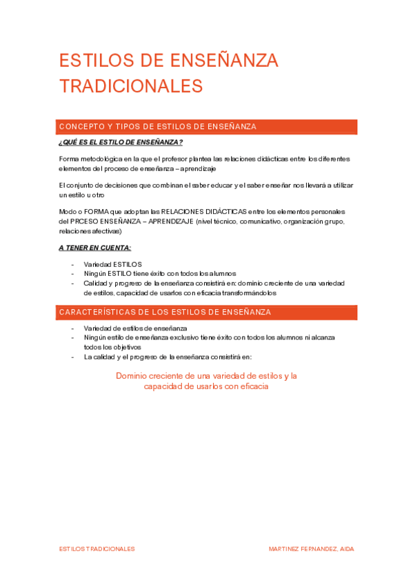 Miniatura del documento ESTILOS-DE-ENSENANZA-TRADICIONALES.pdf