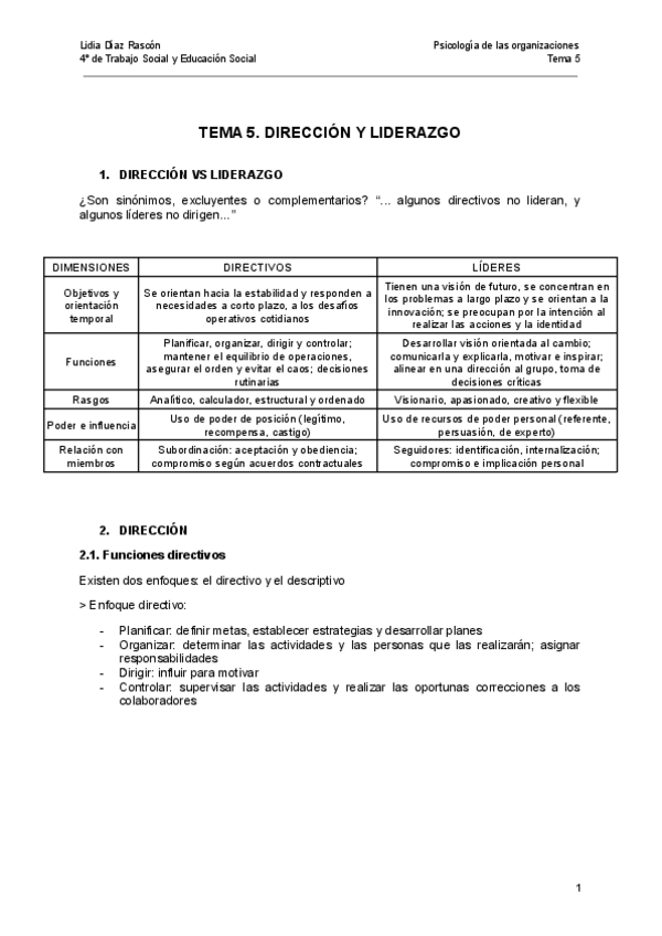 Miniatura del documento TEMA-5.pdf