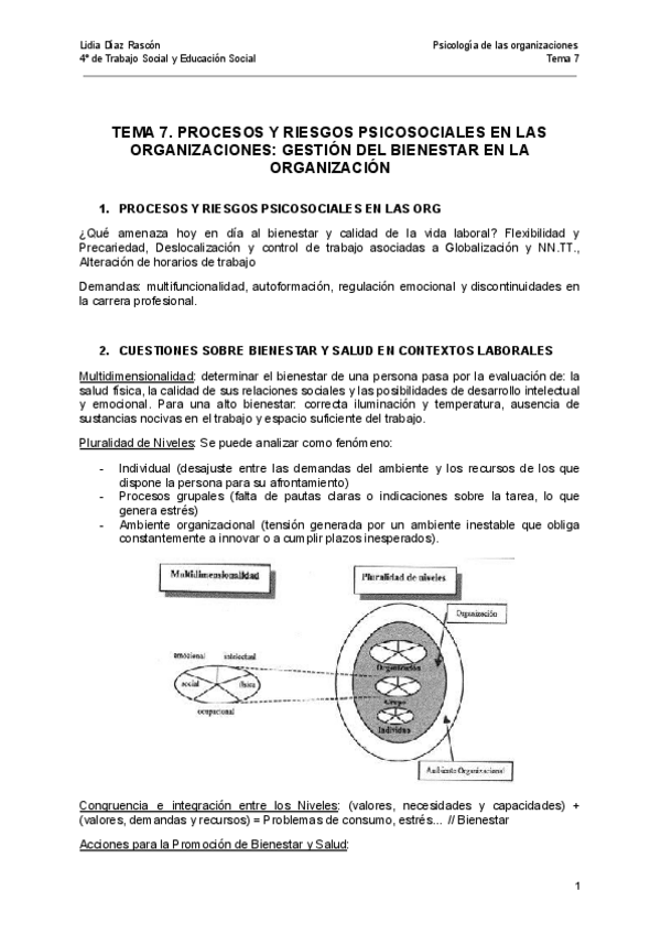 Miniatura del documento TEMA-7.pdf