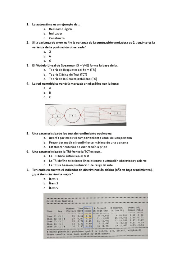Miniatura del documento Preguntas-para-estudiar.pdf
