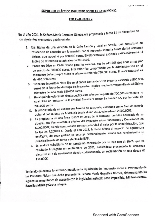 Miniatura del documento epd-2-evaluable-IP.pdf