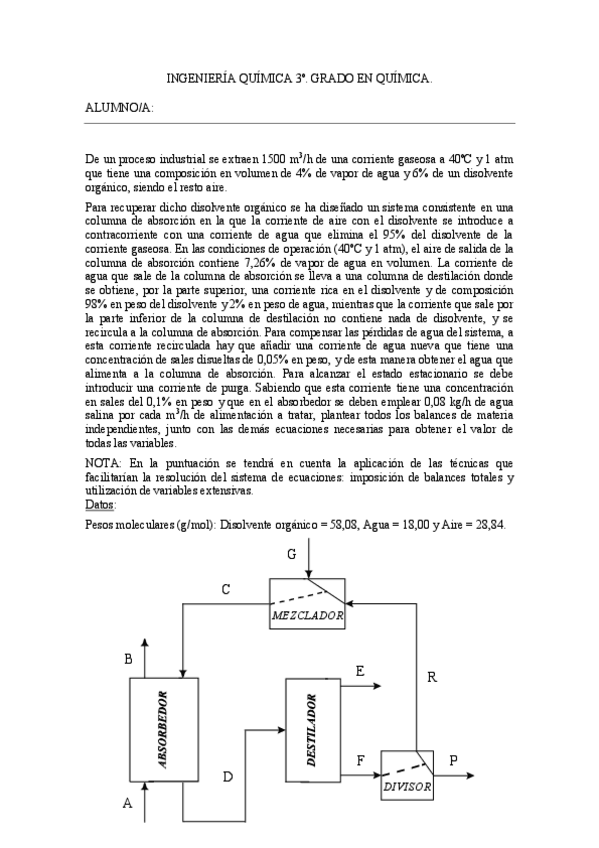 Miniatura del documento Prueba-2.pdf