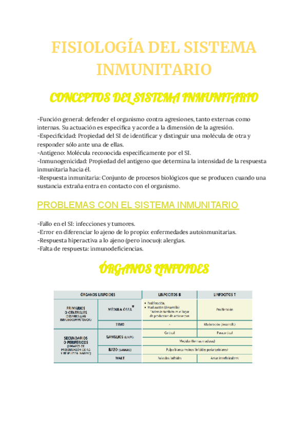 Miniatura del documento ab-FISIOLOGIA-DEL-SISTEMA-INMUNITARIO-1.pdf