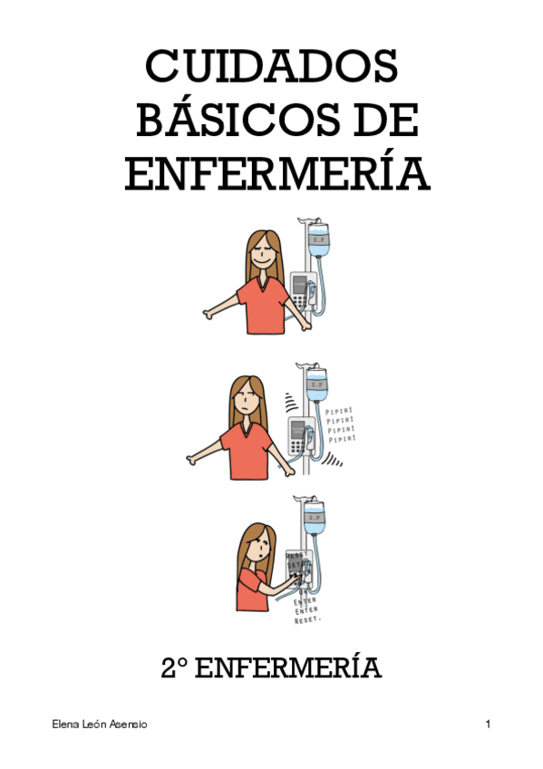 Miniatura del documento Cuidados-Basicos-de-Enfermeria-.pdf
