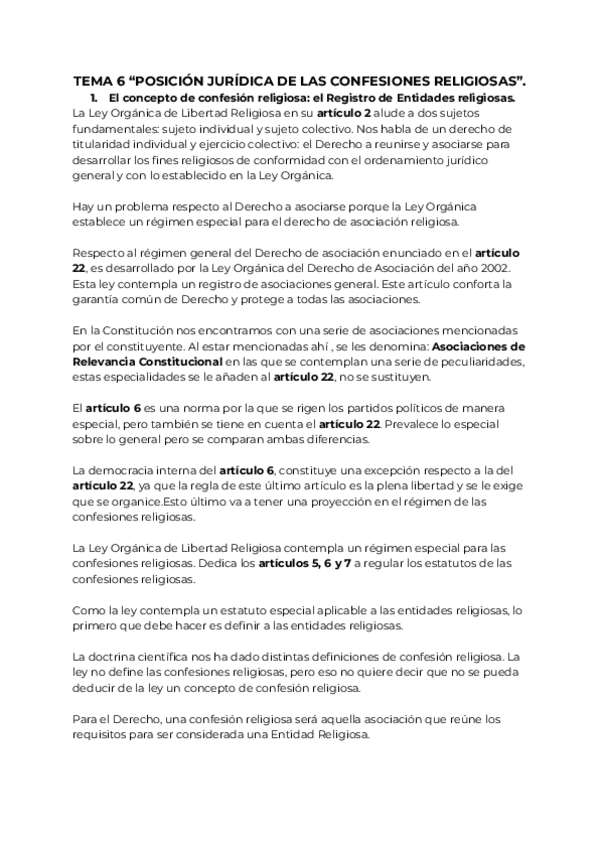 Miniatura del documento D.pdf