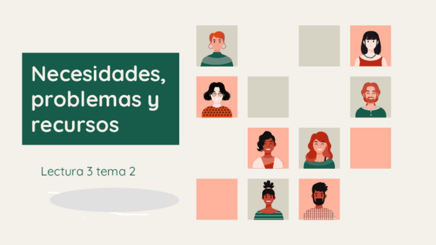 Miniatura del documento Fundamentos-del-trabajo-social-.pdf