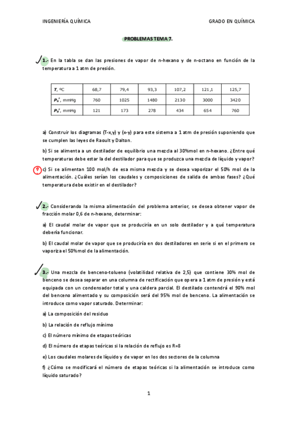 Miniatura del documento PROBLEMAS T.7 RESUELTOS MUY COMPLETOS