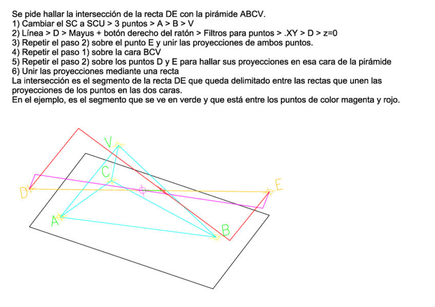 Miniatura del documento 28-poliedros1-Modelo.pdf