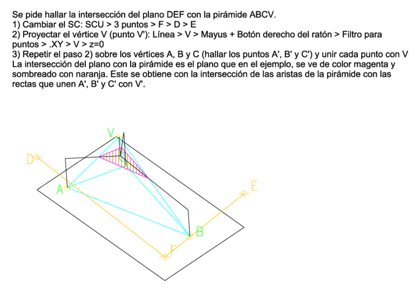 Miniatura del documento 29-poliedros2-Modelo.pdf