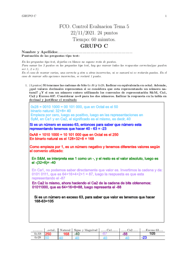 Miniatura del documento Control-C-T5-21-22-Solucion.pdf