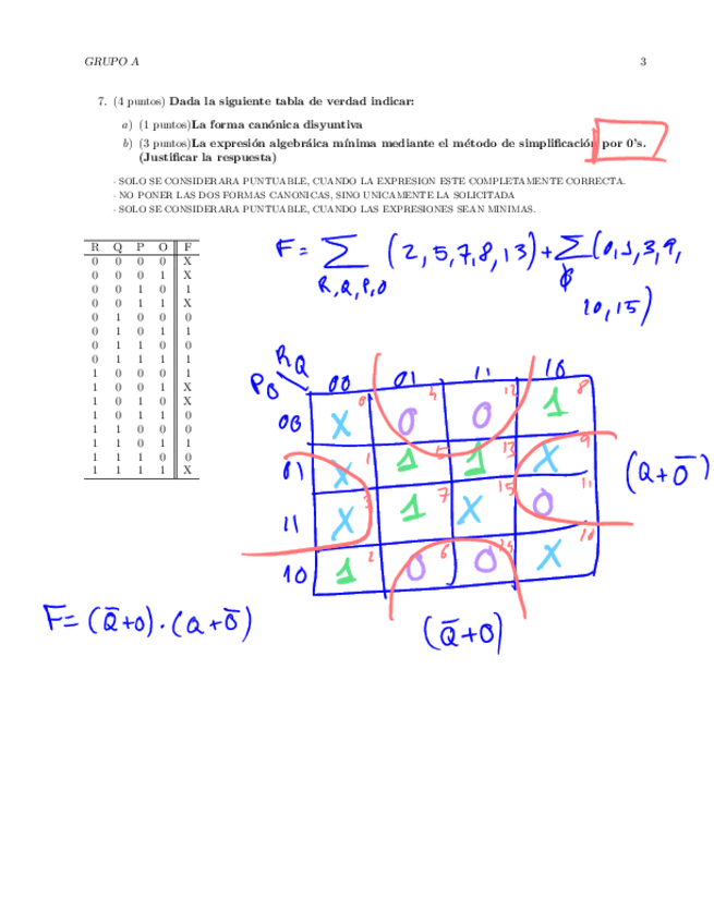 Miniatura del documento Control-A-UD1-21-22-Solucion.pdf