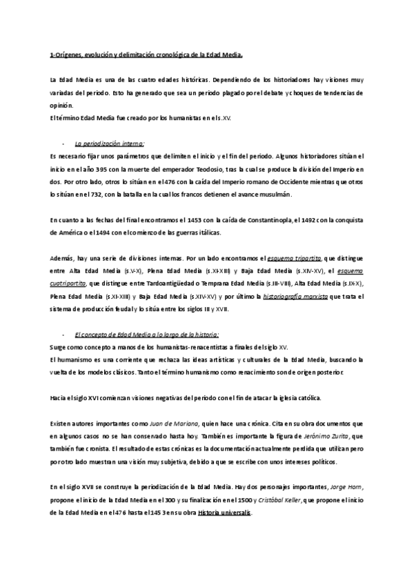 Miniatura del documento Historia-medieval.pdf