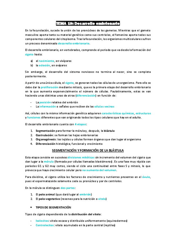 Miniatura del documento T19-Desarrollo-embrionario-CTO.pdf