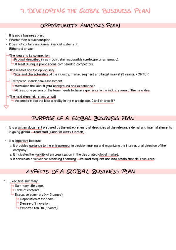 Miniatura del documento Chapter-7.pdf
